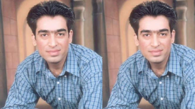 Muhammad Qasim