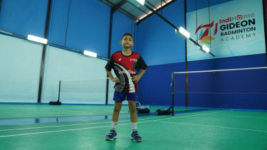 Neuro Ean Jogie Sinaga.