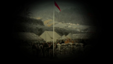 VIVA Militer