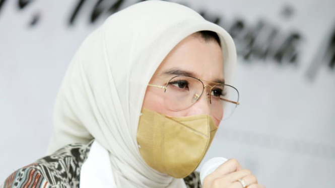 Arzeti Bilbina