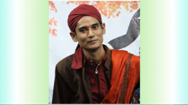Habib Yusuf Alkaf