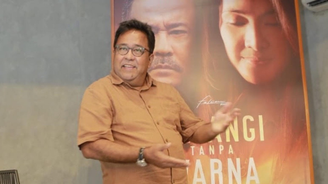 Rano Karno