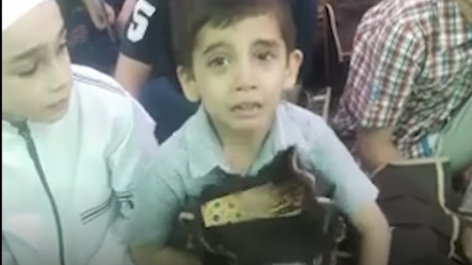 Mahmoud