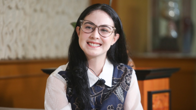 Arumi Bachsin