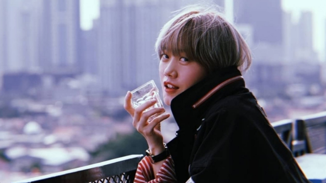 Ria SW