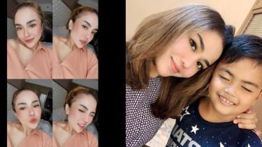 Medina Zein