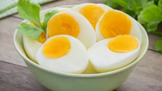 Telur 