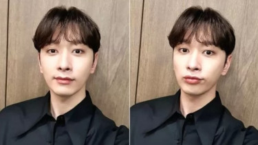 Hwang Chan Sung
