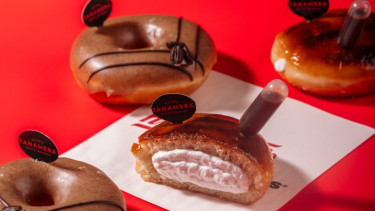 Donat 