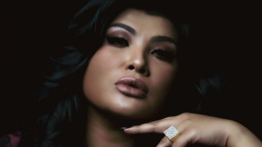 Nania Yusuf