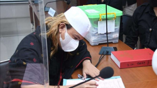 Detik-detik Habib Bahar Datang Sendiri ke RST Dompet Dhuafa dengan Penuh Luka