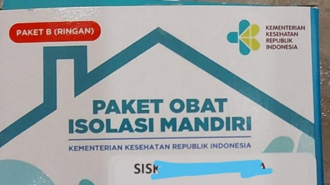 BBC Indonesia