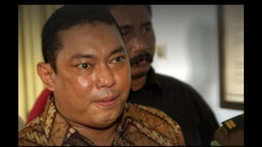 Adiguna Sutowo