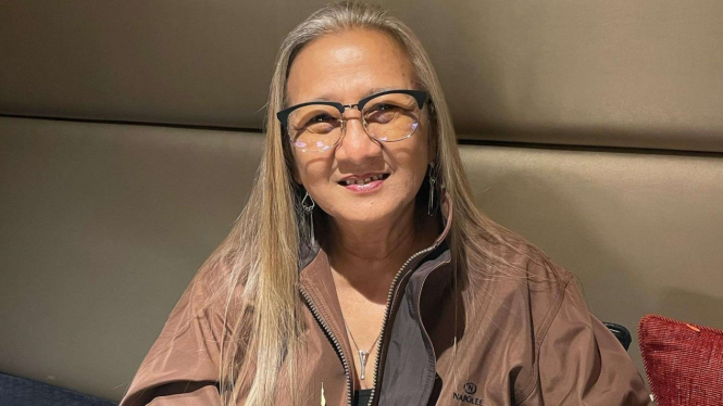 Yati Surachman