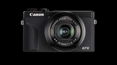 Harga kamera Canon.