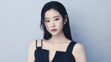 Kim Min Ju