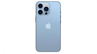 Seri iPhone 13 Khusus Bisa Dibeli oleh Konsumen 3 Negara Ini