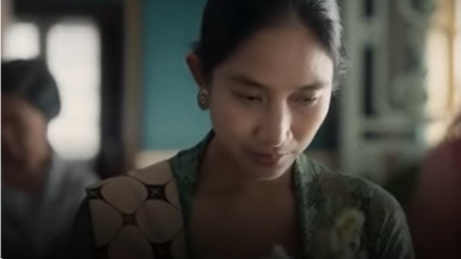 Film Indonesia di Festival Film Berline 2022