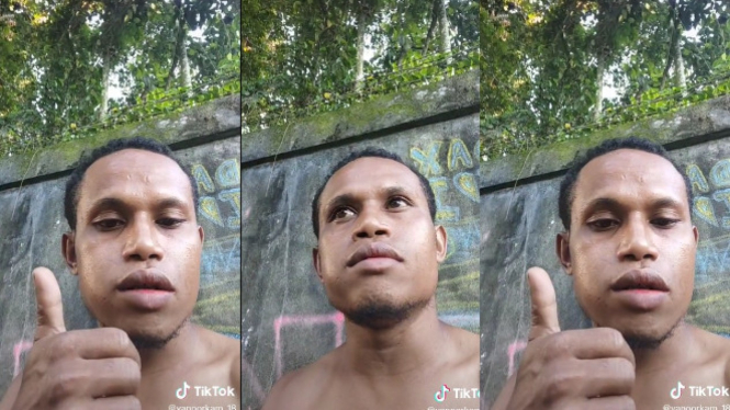 Viral, Saya Kristen Tinggal Dekat Masjid Selama 25 Tahun
