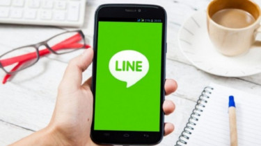 Line.