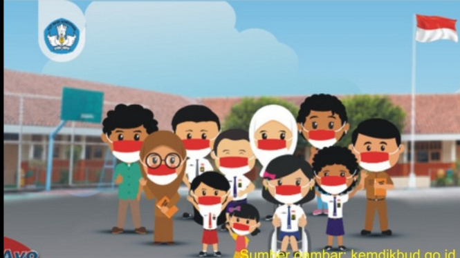 sumber gambar kemdikbud.go.id