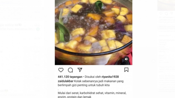 Kolak 