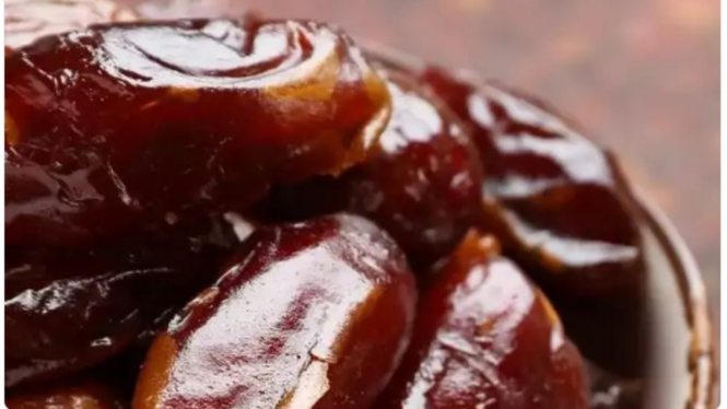 Kurma 