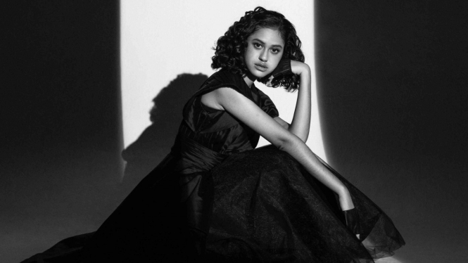 Asila Maisa