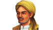 Photo Mini 1