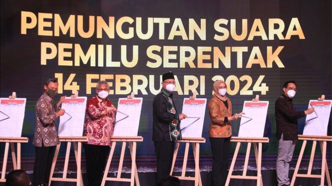 BBC Indonesia