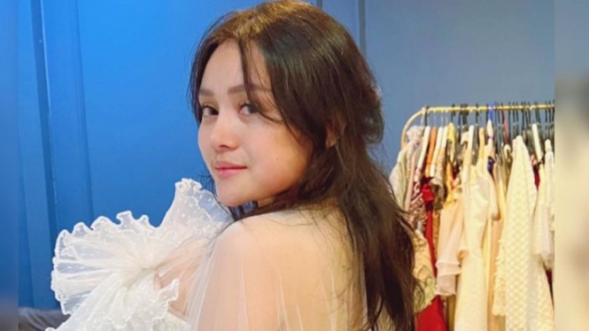 Mawar AFI
