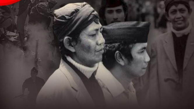 Film Janur Kuning tayang di tvOne