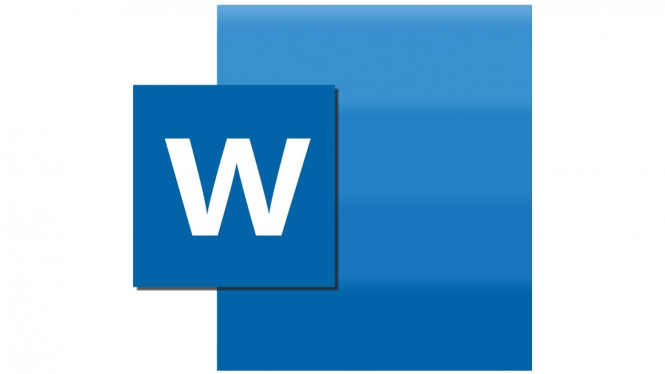 Cara menghapus halaman di Word