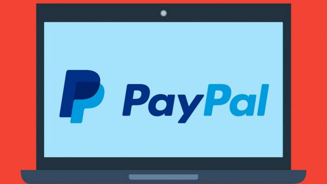 PayPal