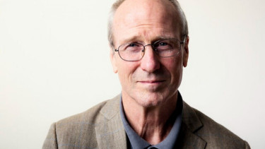 William Hurt 