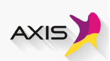 Axis