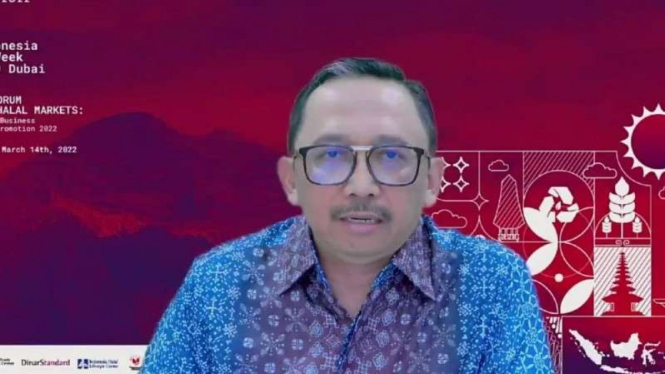 Juda Agung.