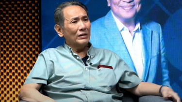 Jusuf Hamka