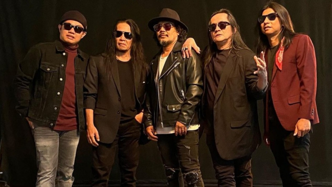 Jamrud