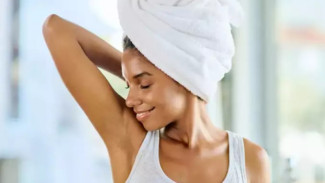 Catat! Ini 6 Skincare Lokal Murah yang Bisa Buat Ketiak Lebih Cerah