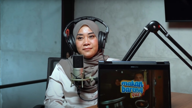Puput