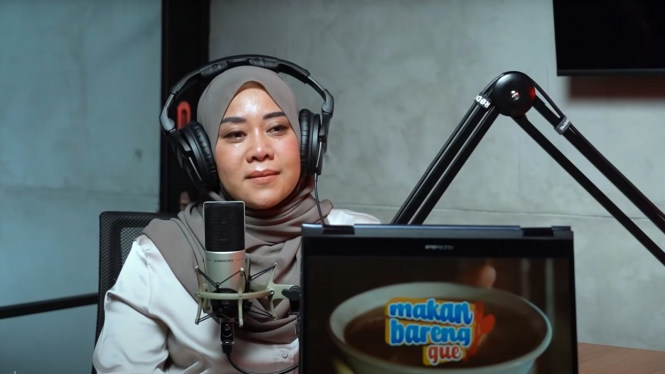 Puput
