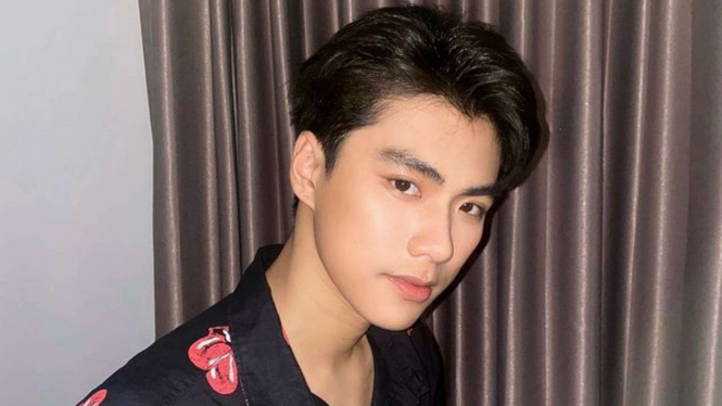 Ohm Pawat