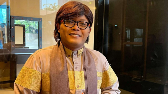 Pelawak Sule