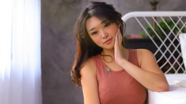 Livy Renata