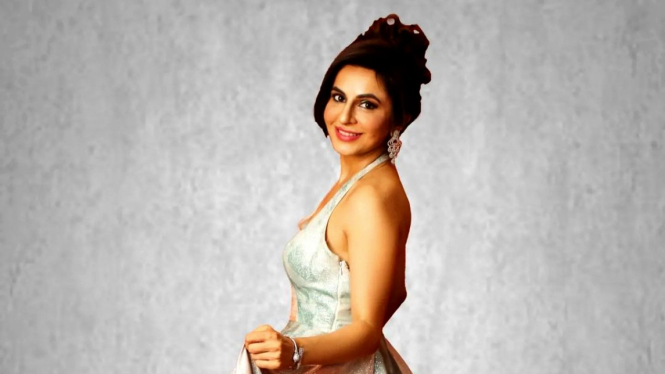 Roop Durgapal