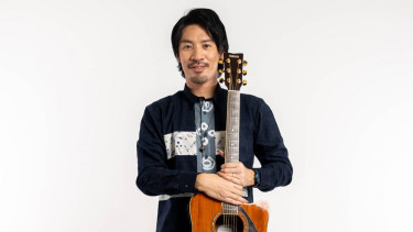 Hiroaki Kato