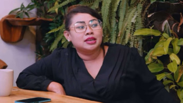 Tante Lala