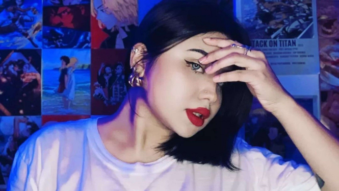Dea OnlyFans