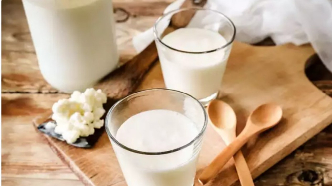 Susu 